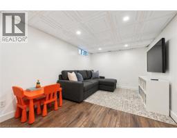 97 Emma Street, Guelph, ON N1E1V1 Photo 17