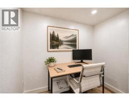 97 Emma Street, Guelph, ON N1E1V1 Photo 18