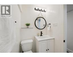97 Emma Street, Guelph, ON N1E1V1 Photo 19