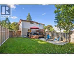 97 Emma Street, Guelph, ON N1E1V1 Photo 20