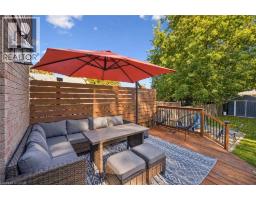 97 Emma Street, Guelph, ON N1E1V1 Photo 22