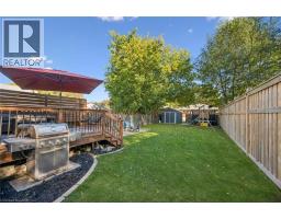 97 Emma Street, Guelph, ON N1E1V1 Photo 23