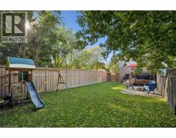 97 Emma Street, Guelph, ON N1E1V1 Photo 24