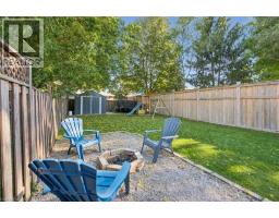 97 Emma Street, Guelph, ON N1E1V1 Photo 25