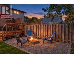 97 Emma Street, Guelph, ON N1E1V1 Photo 26