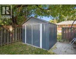 97 Emma Street, Guelph, ON N1E1V1 Photo 27