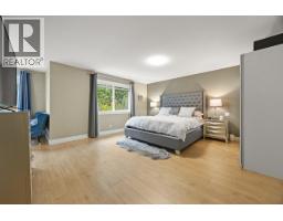 3376 Plateau Boulevard, Coquitlam, BC V3E3R3 Photo 27