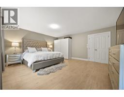 3376 Plateau Boulevard, Coquitlam, BC V3E3R3 Photo 28