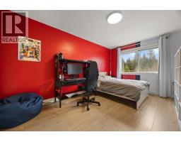 3376 Plateau Boulevard, Coquitlam, BC V3E3R3 Photo 32