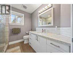 3376 Plateau Boulevard, Coquitlam, BC V3E3R3 Photo 35