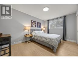 3376 Plateau Boulevard, Coquitlam, BC V3E3R3 Photo 34