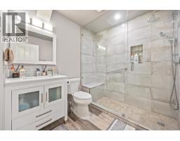 3376 Plateau Boulevard, Coquitlam, BC V3E3R3 Photo 39