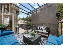 3376 Plateau Boulevard, Coquitlam, BC V3E3R3 Photo 7