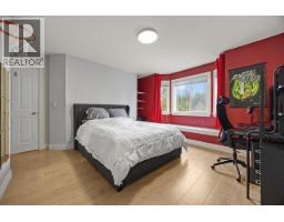 3376 Plateau Boulevard, Coquitlam, BC V3E3R3 Photo 33