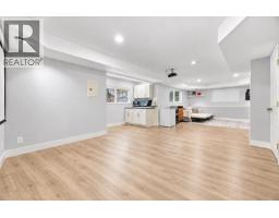3376 Plateau Boulevard, Coquitlam, BC V3E3R3 Photo 38