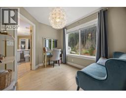 3376 Plateau Boulevard, Coquitlam, BC V3E3R3 Photo 29