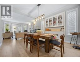 3376 Plateau Boulevard, Coquitlam, BC V3E3R3 Photo 9