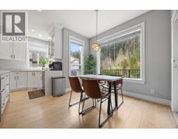 3376 Plateau Boulevard, Coquitlam, BC V3E3R3 Photo 21