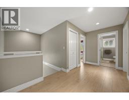 3376 Plateau Boulevard, Coquitlam, BC V3E3R3 Photo 26
