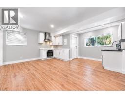 3376 Plateau Boulevard, Coquitlam, BC V3E3R3 Photo 37