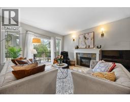 3376 Plateau Boulevard, Coquitlam, BC V3E3R3 Photo 14