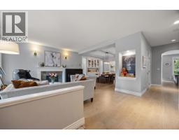 3376 Plateau Boulevard, Coquitlam, BC V3E3R3 Photo 13