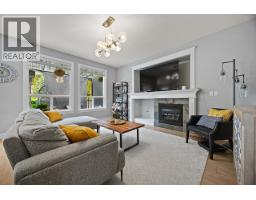 3376 Plateau Boulevard, Coquitlam, BC V3E3R3 Photo 19