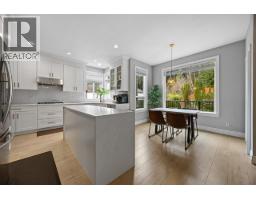 3376 Plateau Boulevard, Coquitlam, BC V3E3R3 Photo 22