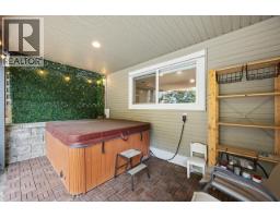 3376 Plateau Boulevard, Coquitlam, BC V3E3R3 Photo 6