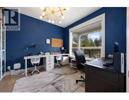 3376 Plateau Boulevard, Coquitlam, BC V3E3R3 Photo 24