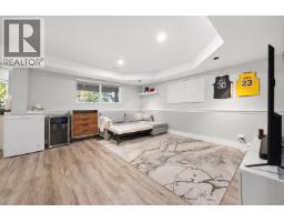3376 Plateau Boulevard, Coquitlam, BC V3E3R3 Photo 36