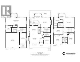 3376 Plateau Boulevard, Coquitlam, BC V3E3R3 Photo 40
