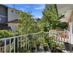 38 12711 64 Avenue, Surrey, BC V3W1X1 Photo 9