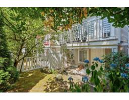 38 12711 64 Avenue, Surrey, BC V3W1X1 Photo 15