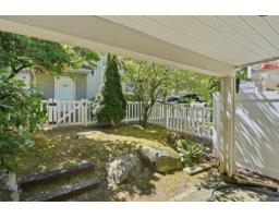 38 12711 64 Avenue, Surrey, BC V3W1X1 Photo 14