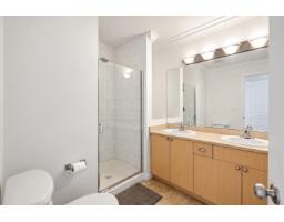 38 12711 64 Avenue, Surrey, BC V3W1X1 Photo 11