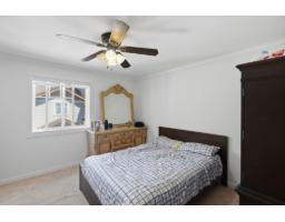 38 12711 64 Avenue, Surrey, BC V3W1X1 Photo 12