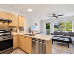 38 12711 64 Avenue, Surrey, BC V3W1X1 Photo 6