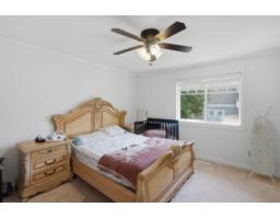 38 12711 64 Avenue, Surrey, BC V3W1X1 Photo 10