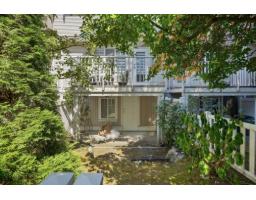 38 12711 64 Avenue, Surrey, BC V3W1X1 Photo 16