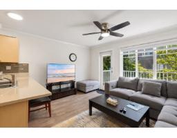 38 12711 64 Avenue, Surrey, BC V3W1X1 Photo 7