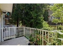 38 12711 64 Avenue, Surrey, BC V3W1X1 Photo 8