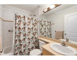 38 12711 64 Avenue, Surrey, BC V3W1X1 Photo 13