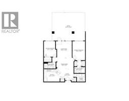 113, 838 19 Avenue Sw, Calgary, AB T2T6H2 Photo 20