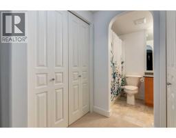 113, 838 19 Avenue Sw, Calgary, AB T2T6H2 Photo 12