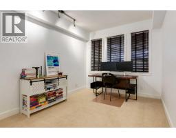 113, 838 19 Avenue Sw, Calgary, AB T2T6H2 Photo 14