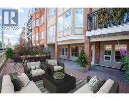 113, 838 19 Avenue Sw, Calgary, AB T2T6H2 Photo 18