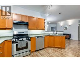 Bedroom - 113, 838 19 Avenue Sw, Calgary, AB T2T6H2 Photo 6