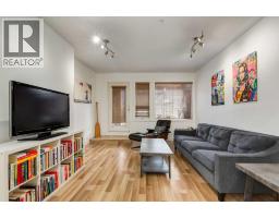 113, 838 19 Avenue Sw, Calgary, AB T2T6H2 Photo 9
