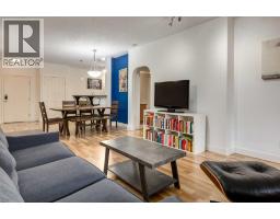 113, 838 19 Avenue Sw, Calgary, AB T2T6H2 Photo 10